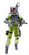 SDCC 2012: Official Hasbro Product Images - Transformers Event: G.I. JOE Shockwave H.I.S.S. Tank  BAT A0262